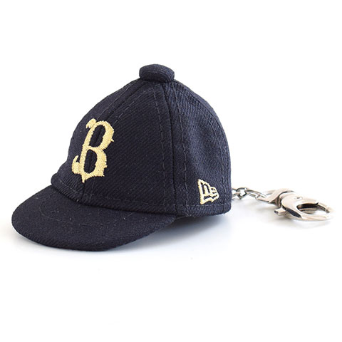 3/24(日)オンライン先行発売 バファローズ新商品発売情報