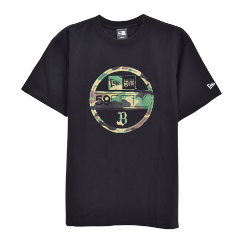 阪急ブレーブス Tシャツ キーホルダー 缶バッジ ハリセン オリックス 3/24(日)オンライン先行発売 バファローズ新商品発売情報