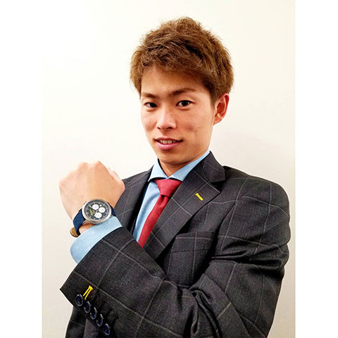 ORIX BUFFALOES スタッフジャケットLサイズ ORIX BUFFALOES スタッフジャケットLサイズ 5.jpg