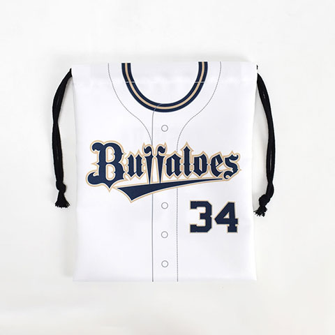 オリックスバファローズグッズ 7/23(火)発売 バファローズ新グッズ情報！ | オリックス