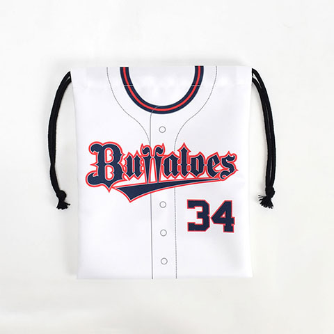 9月14日(土)発売 バファローズグッズ情報！ | オリックス