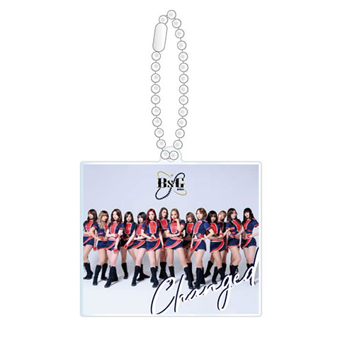 4/2(火)発売！バファローズ新グッズ情報！ | オリックス