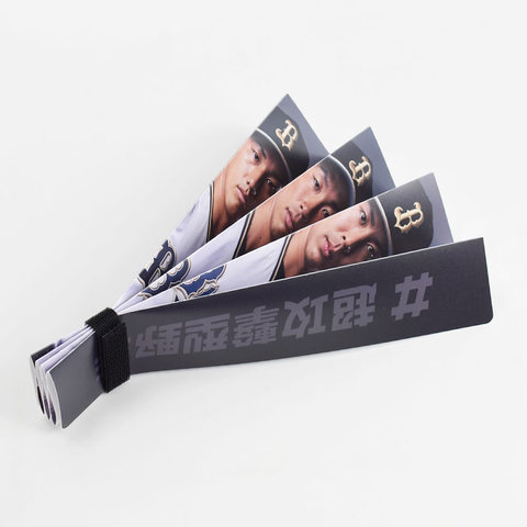 4/5(金)・4/7(日)発売!バファローズ新グッズ情報 4/5(金)・4/7(日)発売!バファローズ新グッズ情報