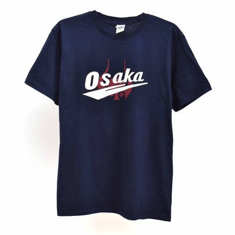 5/17(金)発売「KANSAI CLASSIC 2019」グッズ情報～第2弾