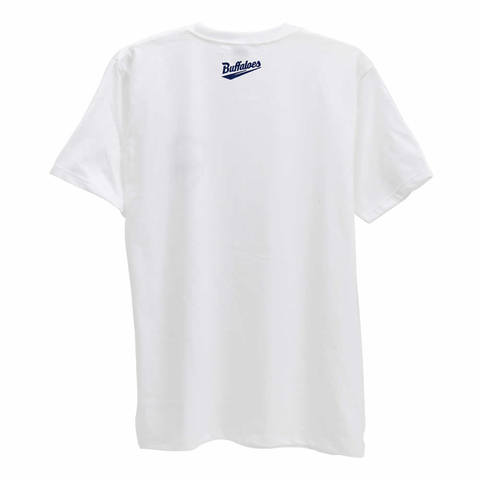 5/17(金)発売「KANSAI CLASSIC 2019」グッズ情報～第2弾