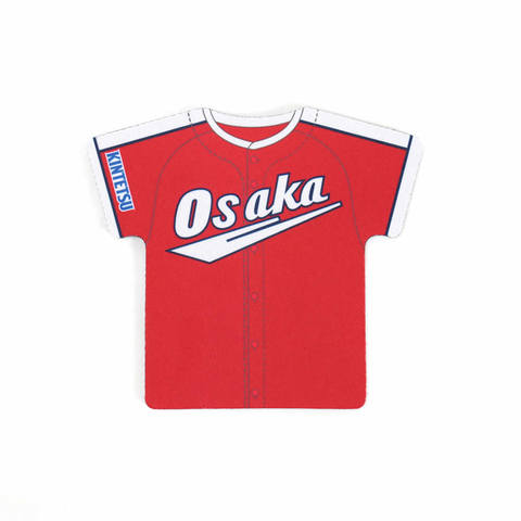 5/17(金)発売「KANSAI CLASSIC 2019」グッズ情報～第3弾