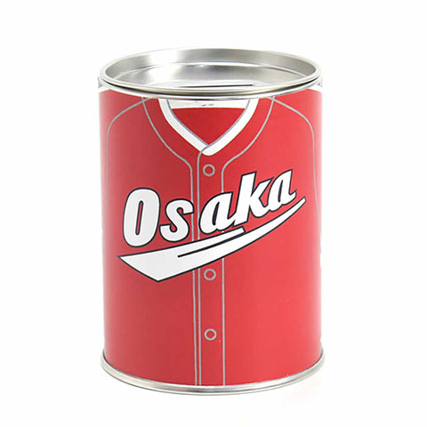 5/17(金)発売「KANSAI CLASSIC 2019」グッズ情報～第3弾