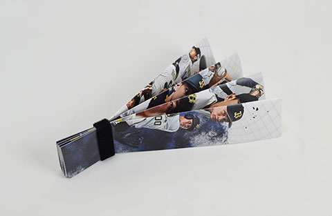 5/21(火)発売 バファローズ新グッズ情報！ | オリックス・バファローズ