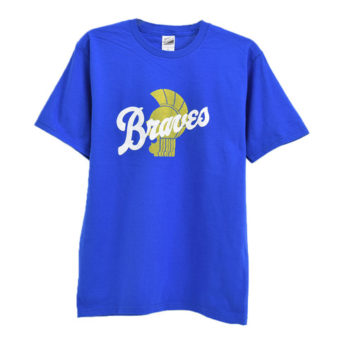 阪急ブレーブス Tシャツ オリックス・バファローズ 阪急ブレーブス復刻グッズ」情報！ | オリックス・バファローズ