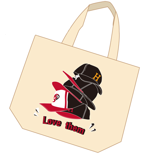 オリックス　ジャンバー レア 当時物】オリックス ブルーウェーブ グランドコート L