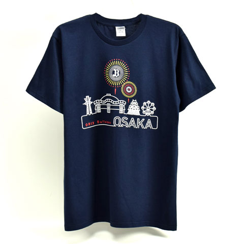 6/4(火)発売 バファローズ新グッズ情報！ | オリックス