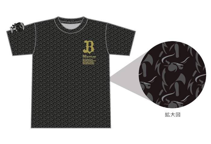 Bs夏の陣2019 supported by 個別指導キャンパス」開催！6試合で