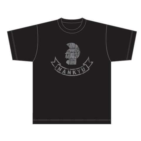 8月27日（火）発売！わかさスタジアム京都「阪急＆京都」グッズ