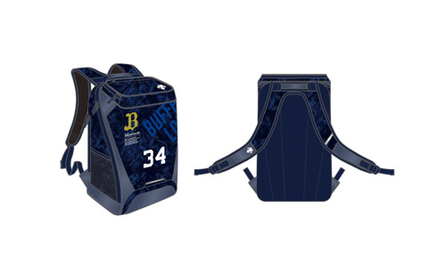 緊急企画】オンラインショップ限定受注販売開始！ナンバー入り