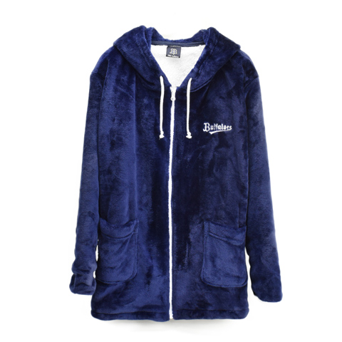 シーズンオフも新商品続々発売！ | オリックス・バファローズ