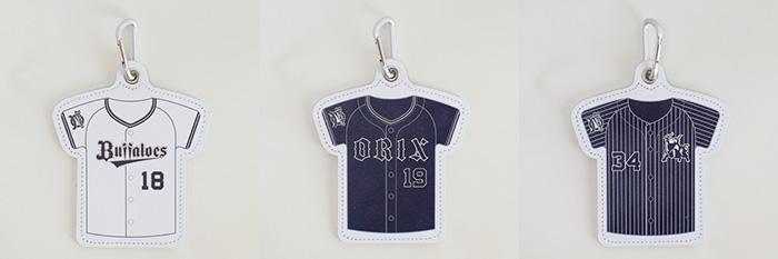 2/28オンラインショップ限定受注販売】革小物＆モバイル