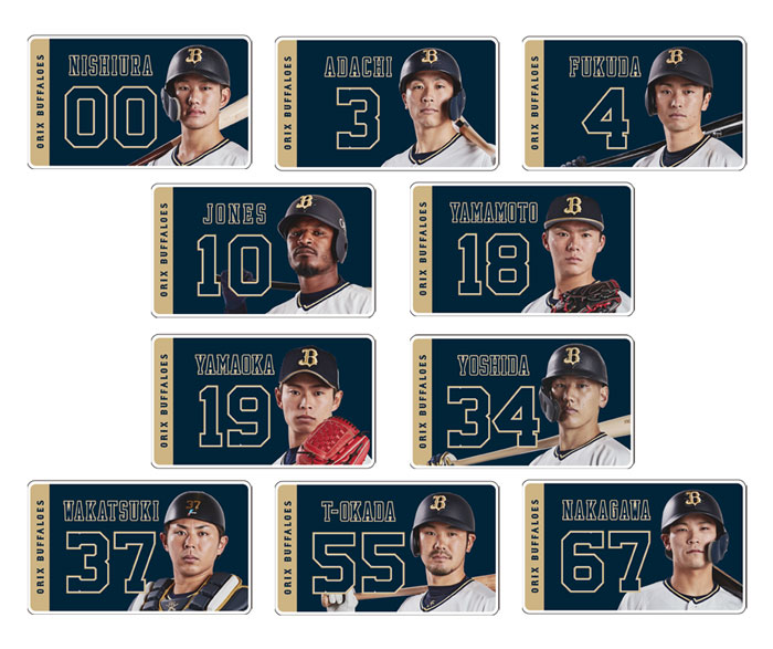 2/28オンラインショップ限定受注販売】革小物＆モバイルバッテリー