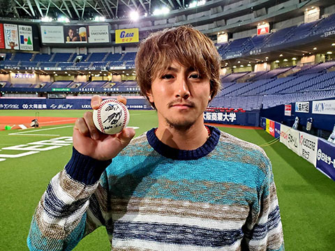 早い者勝ち！ アダム ジョーンズ選手 直筆サイン色紙 オリックス バファローズ Amazon.co.jp: 元オリックスバファローズ アダムジョーンズ 直筆