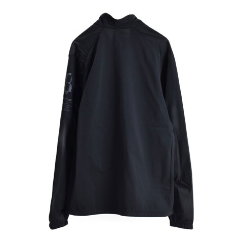 DESCENTE×Buffaloesコラボ 2020春夏モデル登場! | オリックス DESCENTE×Buffaloesコラボ 2020春夏モデル登場! | オリックス