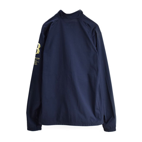 DESCENTE×Buffaloesコラボ 2020春夏モデル登場！ | オリックス