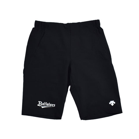 DESCENTE×Buffaloesコラボ 2020春夏モデル登場！ | オリックス