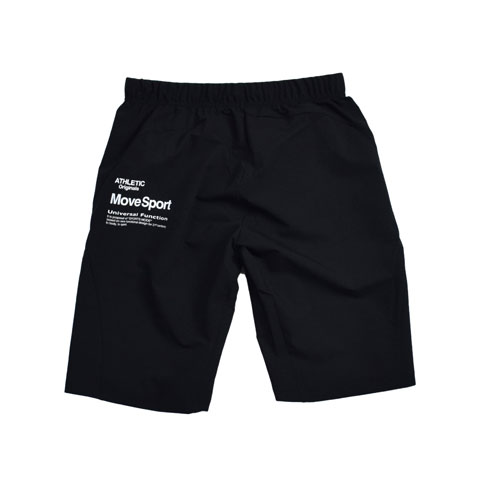 DESCENTE×Buffaloesコラボ 2020春夏モデル登場！ | オリックス