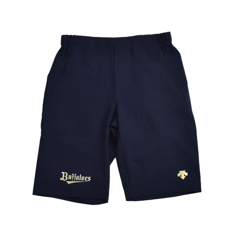DESCENTE×Buffaloesコラボ 2020春夏モデル登場！ | オリックス