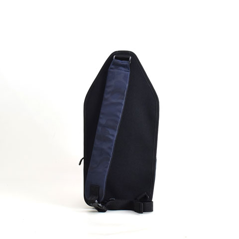 DESCENTE×Buffaloesコラボ 2020春夏モデル登場！ | オリックス