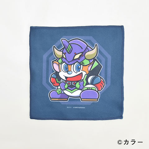 エヴァンゲリオン グッズ29点セット Amazon.co.jp: Wannasha 新世紀エヴァンゲリオン ギフトセット