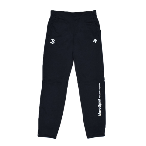 DESCENTE×Buffaloesコラボ 秋冬モデル新商品情報！ | オリックス