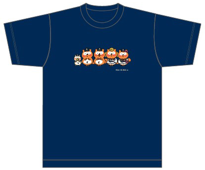 9月25日(金)発売】バファローズ☆ポンタNewアイテム情報