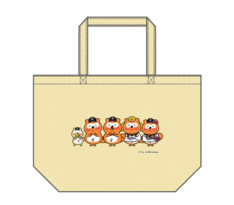 9月25日(金)発売】バファローズ☆ポンタNewアイテム情報