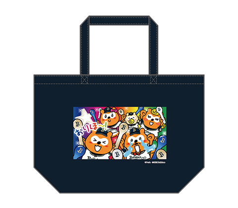 ☆ ポンタ　さま　専用　☆ 7月22日(金)発売】バファローズ☆ポンタグッズ！ | オリックス