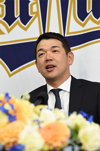 山崎勝己    オリックスバファローズ選手カードコンプリートセット2019 山崎勝己 オリックスバファローズ選手カードコンプリートセット
