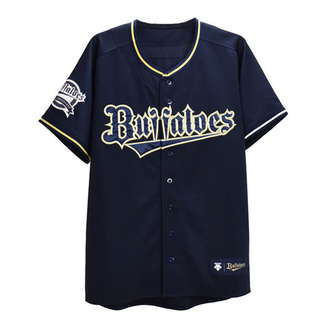 オリックス・バファローズ公式オンラインショップ｜