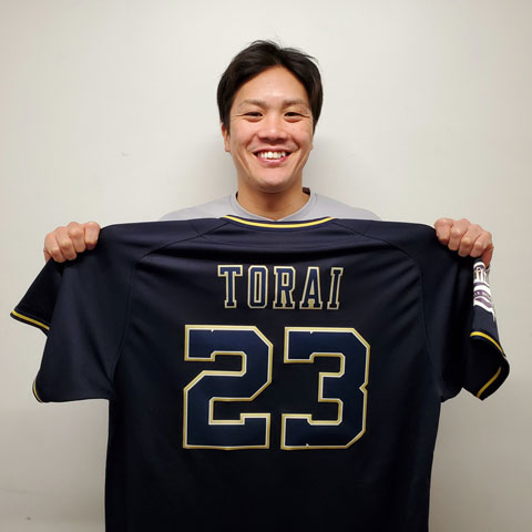オリックス・バファローズ - オリックスバッファローズ ユニホーム 2着まとめ売り バラ売り可の通販 by のぶらっと's shop｜ オリックスバファローズならラクマ