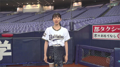 BPB動画】『BsGirls一問一答 ~#363 YUUKI~』公開 BPB動画】『BsGirls一問一答 ~#363 YUUKI~』公開