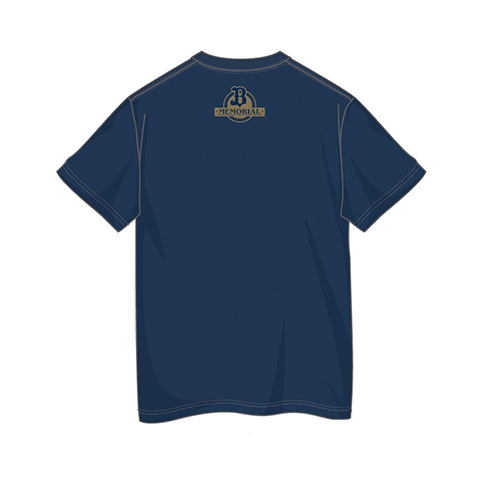 memorial_tshirt_back.jpg