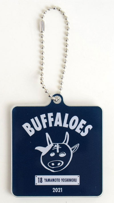 オリックス　グッズセット 8月2日（金）～8月4日（日）】各グッズ販売営業時間について