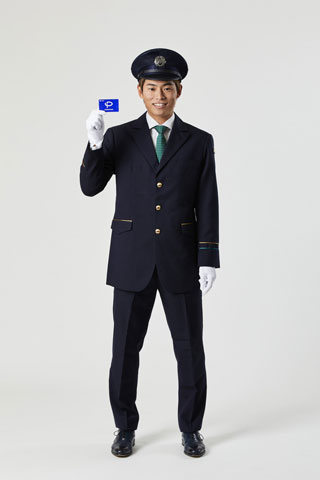 山岡泰輔投手Osaka Metro副社長就任のお知らせ | オリックス