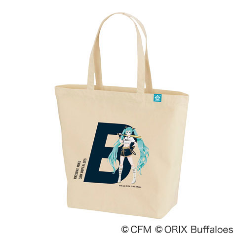 バッファローズ 記念グッズセット ただ今よりオンラインショップ先行受注販売スタート】川瀬堅斗