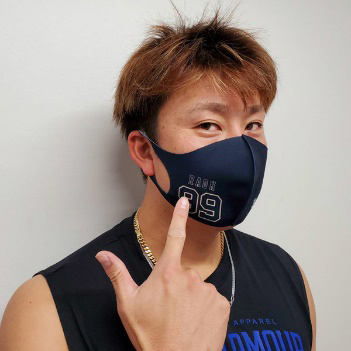 9月18日(土)発売】「Bsオリっこデー2021」関連グッズ 9月18日(土)発売】「Bsオリっこデー2021」関連グッズ