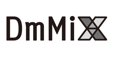 DmMiX