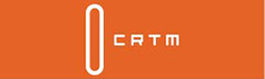 CRTM