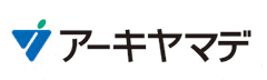 アーキヤマデ株式会社