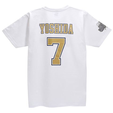 70%オフ！オリックスバファローズ2020開幕Tシャツ オリックスバファローズ デサント 2020 開幕 Tシャツ - メルカリ