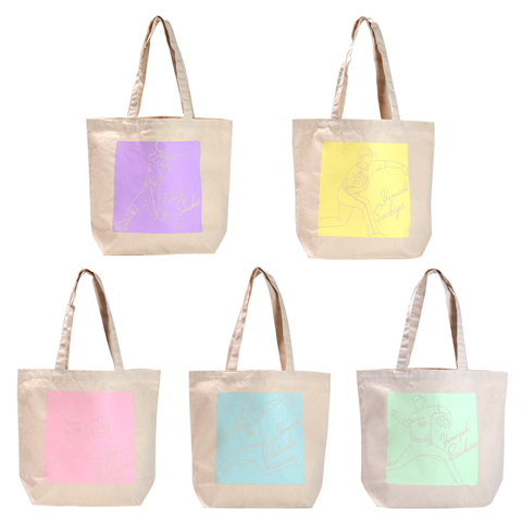 5月17日(火)発売】選手グッズ 新商品情報！ | オリックス・バファローズ