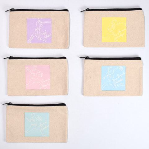 5月17日(火)発売】選手グッズ 新商品情報！ | オリックス・バファローズ