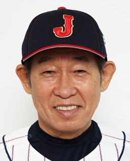 7/20(水)「侍ジャパンDAY」を開催！ | オリックス・バファローズ