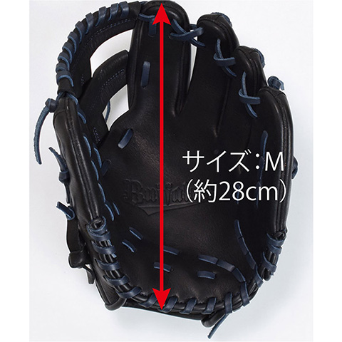 オリックスバファローズ　糸井 ユニフォーム Lサイズ 7 ミズノ オリックスバファローズ 糸井嘉男 実使用ビジターユニフォーム